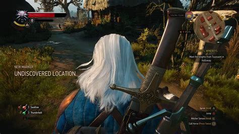 codini.rgarabwor.edu.pl. 