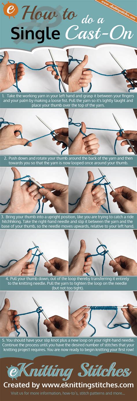 Artistic Drawing Techniques