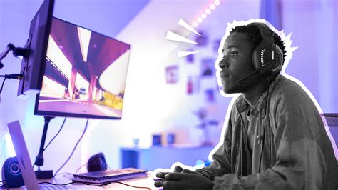 How To Start Streaming Online Gaming In Poland Games Errors