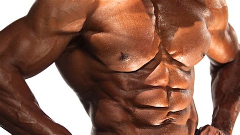 How To Stimulate Maximal Fat Loss