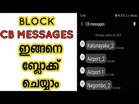 codini.rgarabwor.edu.pl. 