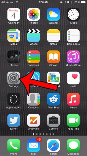 How To Stop Calendar Invitations On Iphone Katee Matilde