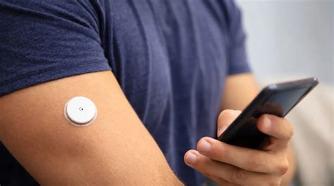How To Stop Freestyle Libre Sensor Sensor Web Blog