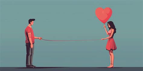 How To Stop Liking Someone