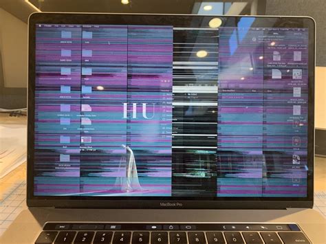 How To Stop Mac Screen From Flickering