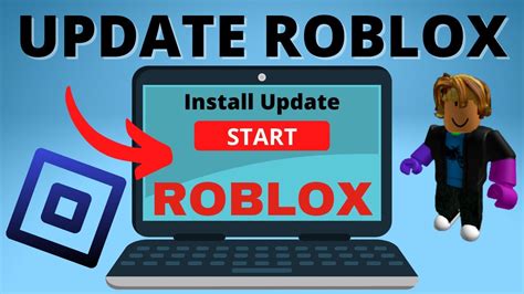 How To Stop Roblox From Updating? - urbnfresh.com