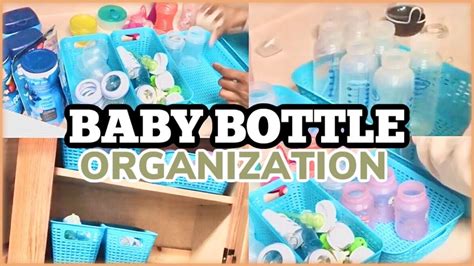 How To Store Baby Bottles After Sterilizing – Related Questions