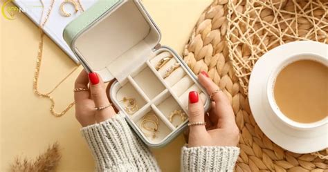 How To Store Necklaces without Tangling A Complete Good Guide