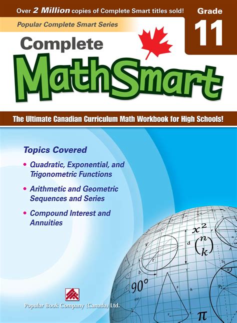 How To Study A Math Textbook