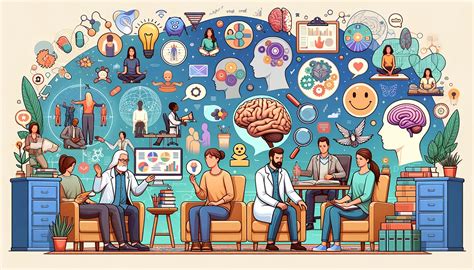How To Study Psychology
