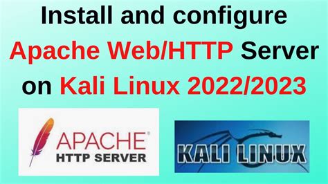 How To Successfully Upgrade Apache HTTP Server On Linux