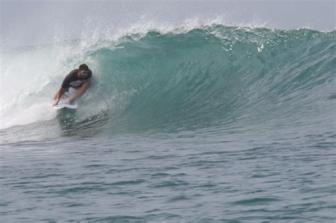 How To Surf The Ultimate Guide To Surfing For Beg