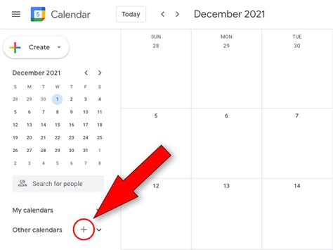 How To Sync Canvas Calendar to Google Calendar