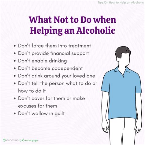 How To Talk to An Alcoholic About Addiction