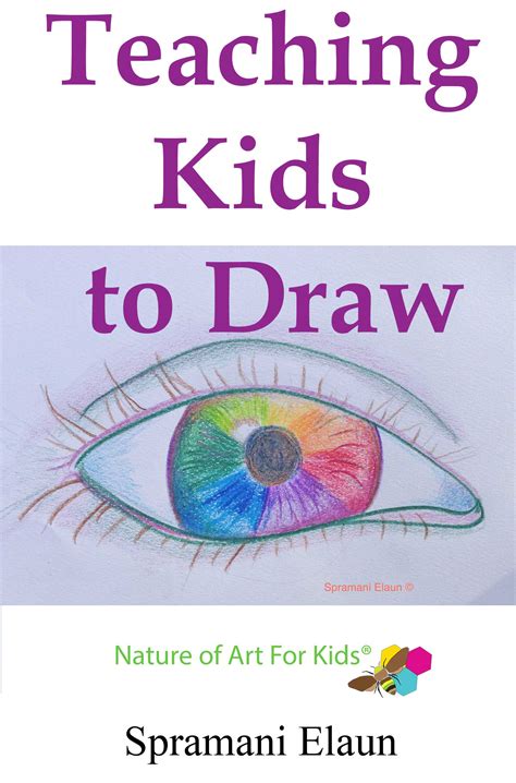 How To Teach Art To Kids: A Guide For Teachers