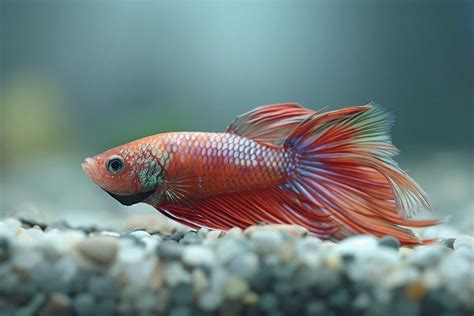 How To Tell If My Betta Fish Is Dying? (Detailed Guide) - Fishing …