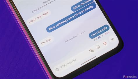 How To Tell if Someone Read Your Message in Tinder