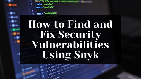 How To Test For CSV Injection - Find and Fix Your Vulnerabilities ...