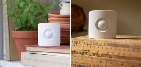 How To Test Simplisafe Motion Sensor