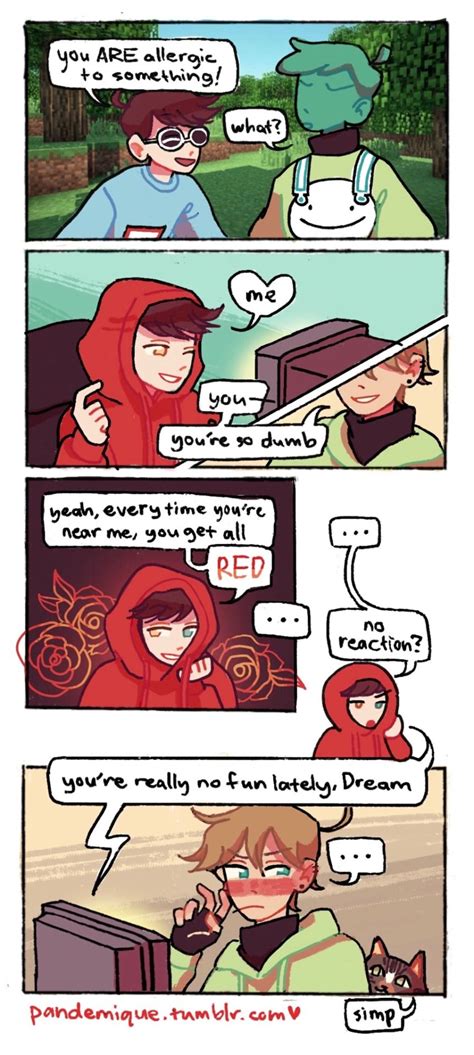 How To Text Dreamwastaken