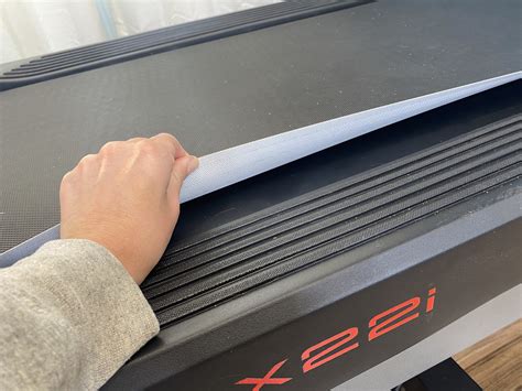 How To Tighten Treadmill Belt? Top Full Guide 2024 - resTORbio