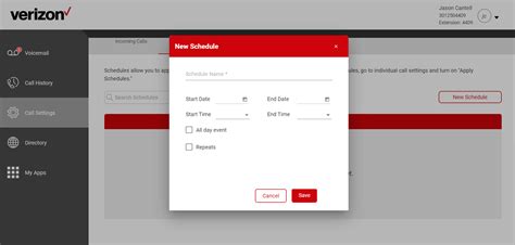 How To Track A Verizon Order