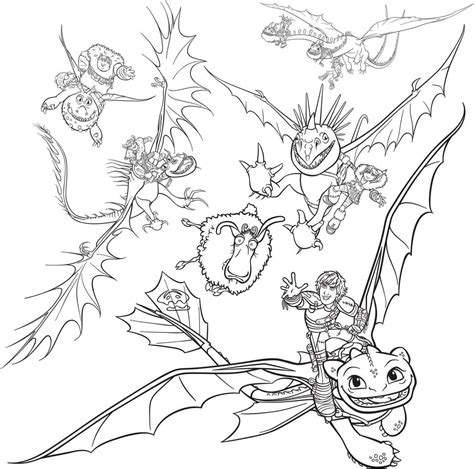 Color By Number Free Coloring Pages