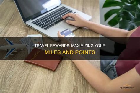 How To Travel With Friends Using Travel Rewards 