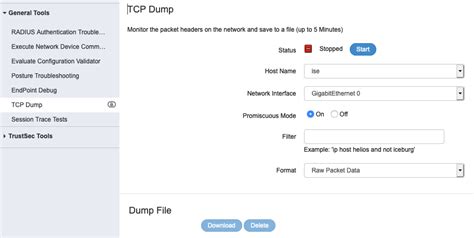 How To Troubleshoot ISE Failed Authentications & Authorizations