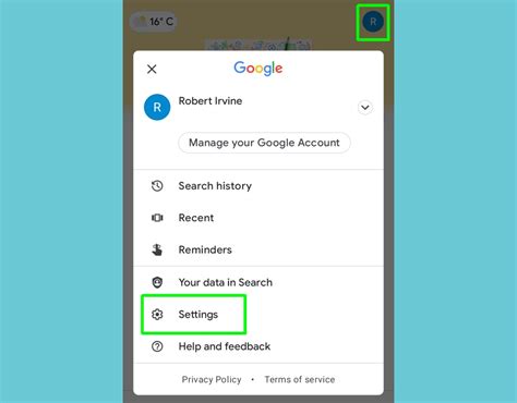 How To Turn Off Google Assistant Tom s Guide