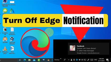 How To Turn Off Notifications In The Microsoft Edge Web …