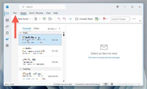 How To Turn Off Outlook Notifications 2 Simple Ways
