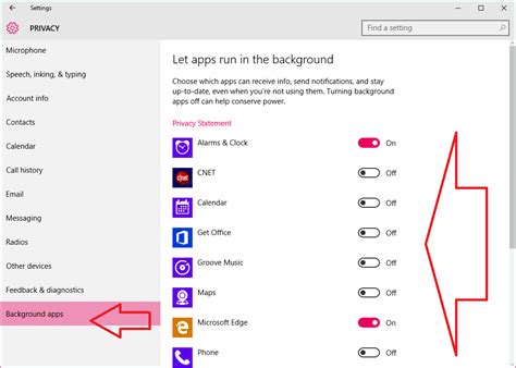 How To Turn Off Running Programs In The Background filecloudalaska