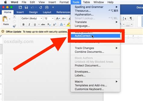 How To Turn On Editing In Word fasraxis