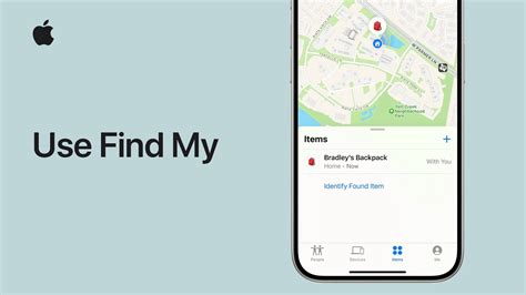 How To Turn On Find My IPhone For APPLE IPhone 7?