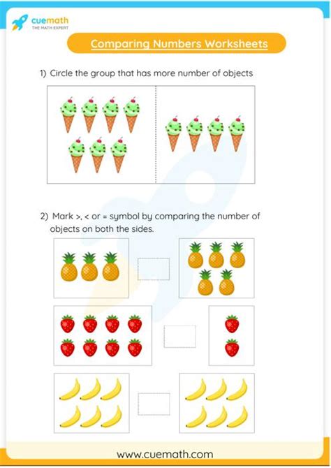 How To Type An Unequals Sign Math Neq Math Quora