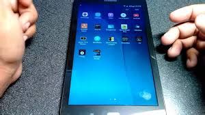How To Unlock A Verizon Tablet