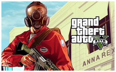 How To Unlock Everything In Gta 5 Story Mode