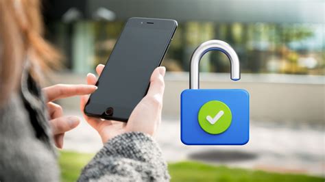 How To Unlock My Verizon Tablet