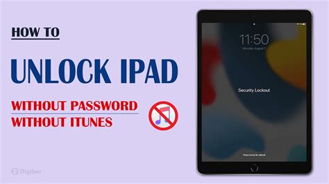How To Unlock Verizon Ipad