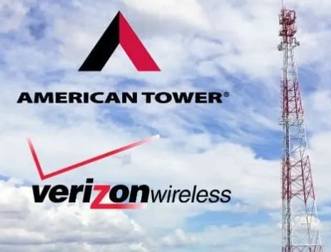 How To Update Cell Towers On Verizon