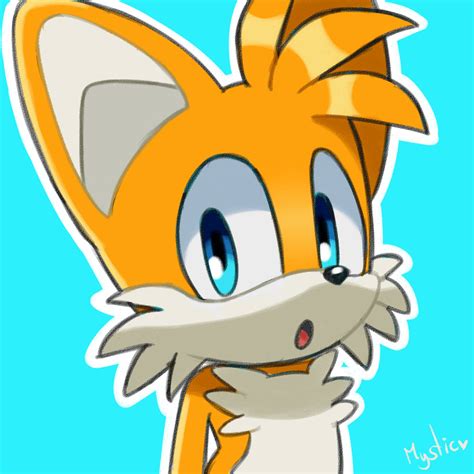 How To Update Tails