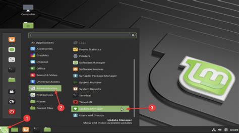 How To Upgrade To The Latest Version Of Linux Mint