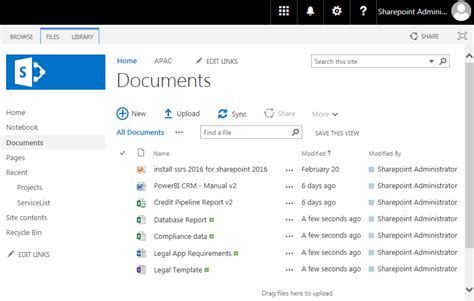 How To Upload A File In Microsoft Forms Free Word Template