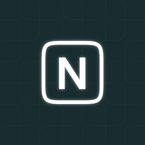 How To Upload To Nifty Gateway