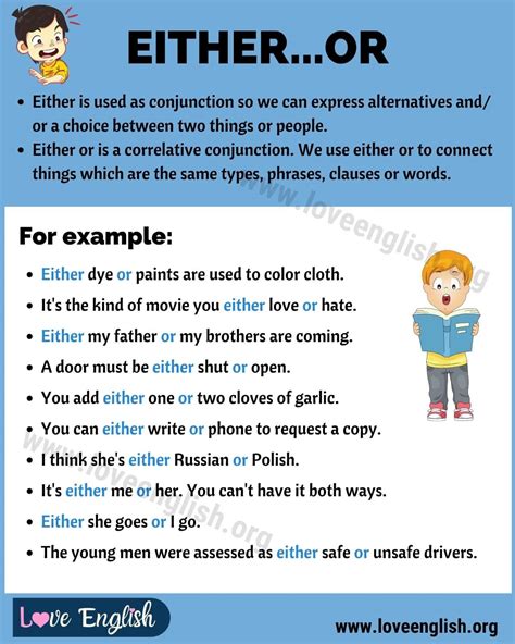 How To Use "Ao" In A Sentence How and When to Use