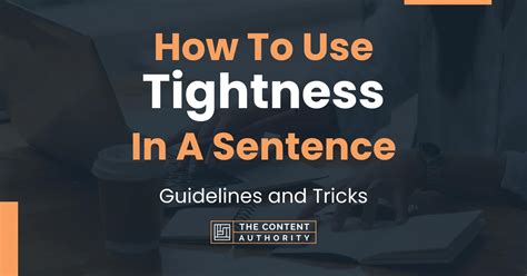 How To Use "Prevent" In A Sentence Guidelines and Tricks