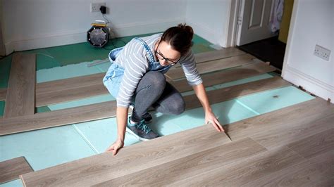 How To Use 0% APR Credit Cards For Home Renovations 