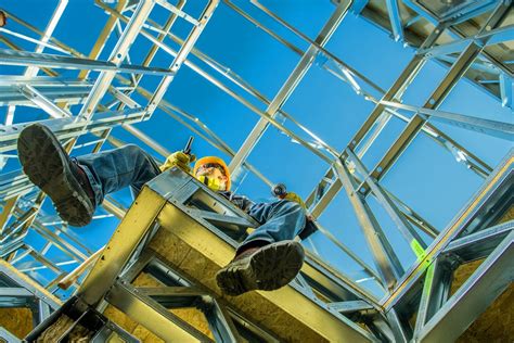 How To Use A Benchmark In Construction Storables