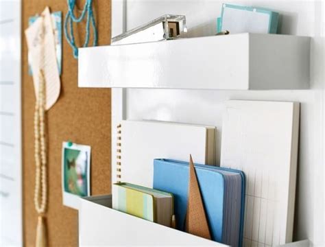 How To Use A Pinboard To Stay Organized Pottery Barn …